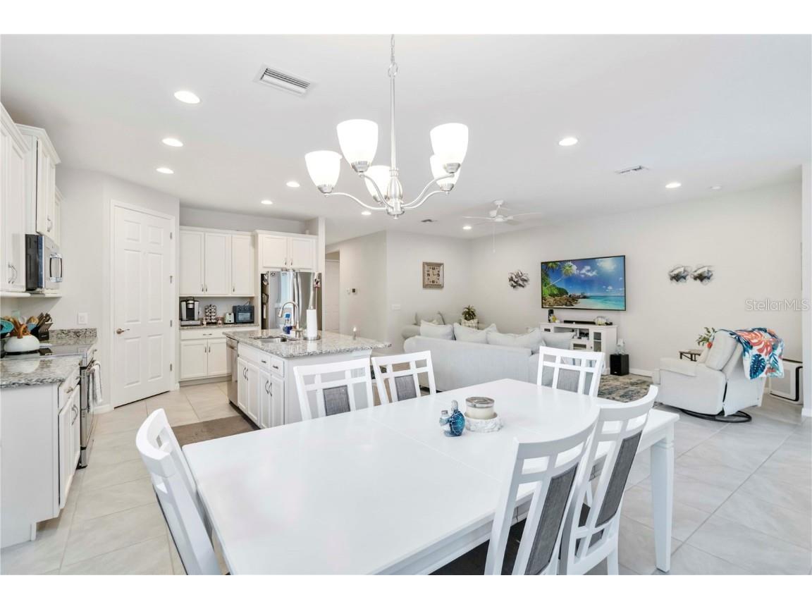 20765 Swallowtail Court Venice FL 34293 D6143211 image12