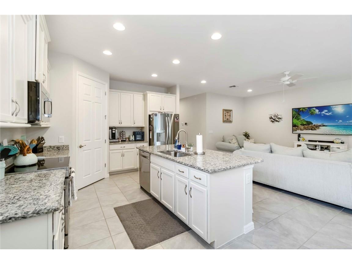 20765 Swallowtail Court Venice FL 34293 D6143211 image13