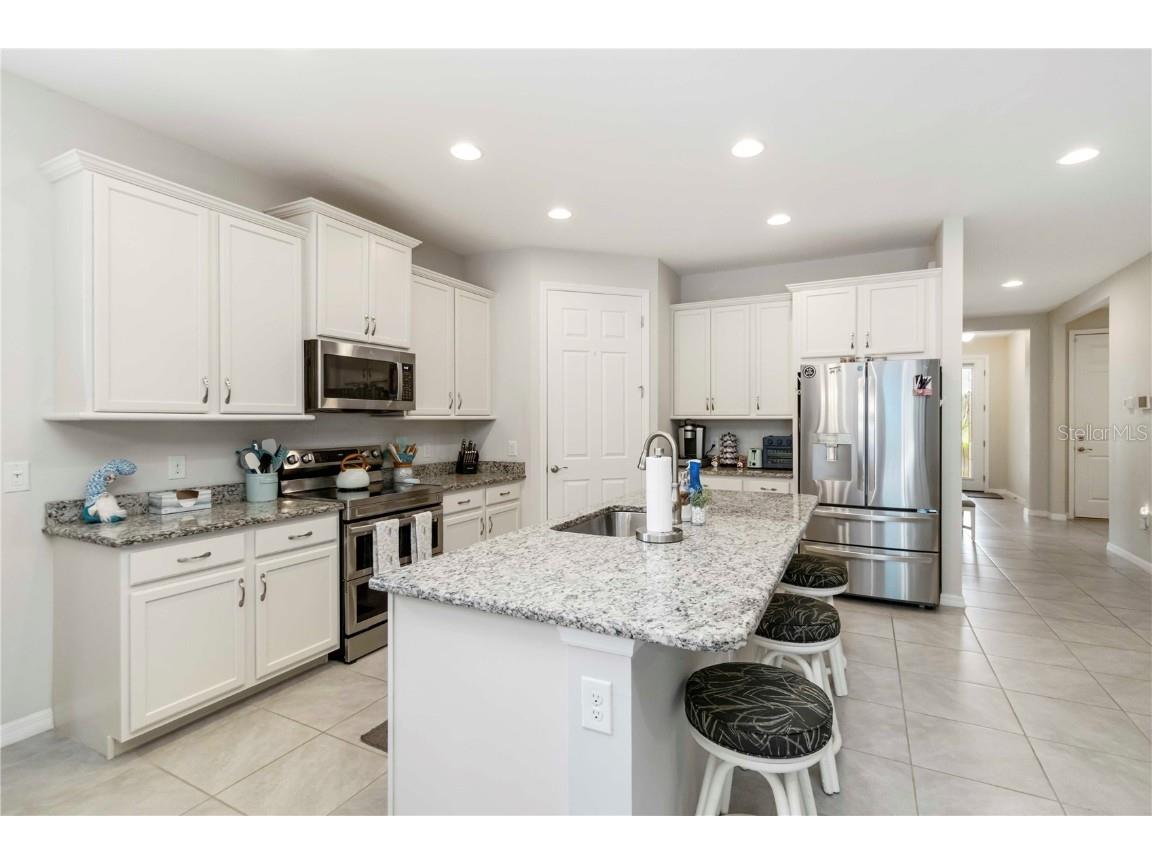 20765 Swallowtail Court Venice FL 34293 D6143211 image14