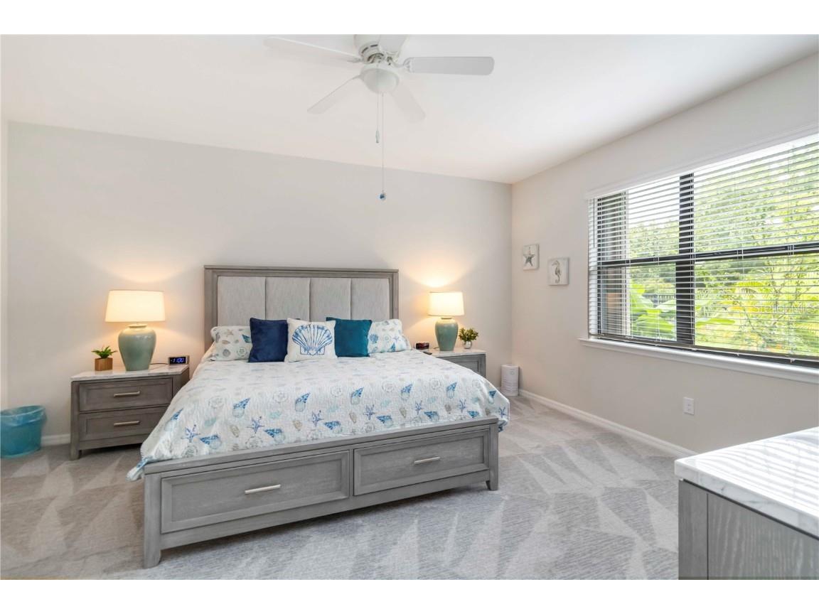 20765 Swallowtail Court Venice FL 34293 D6143211 image15