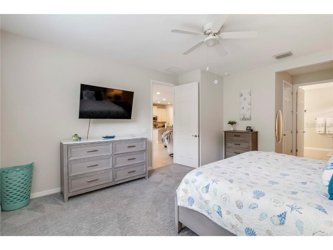 20765 Swallowtail Court Venice FL 34293 D6143211 image16