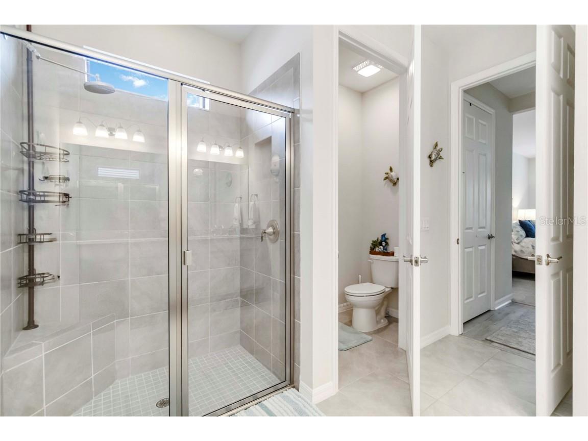 20765 Swallowtail Court Venice FL 34293 D6143211 image17