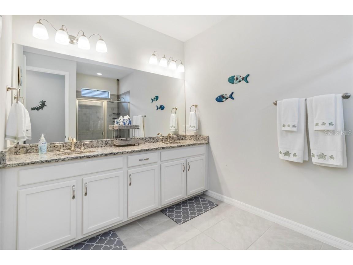 20765 Swallowtail Court Venice FL 34293 D6143211 image18