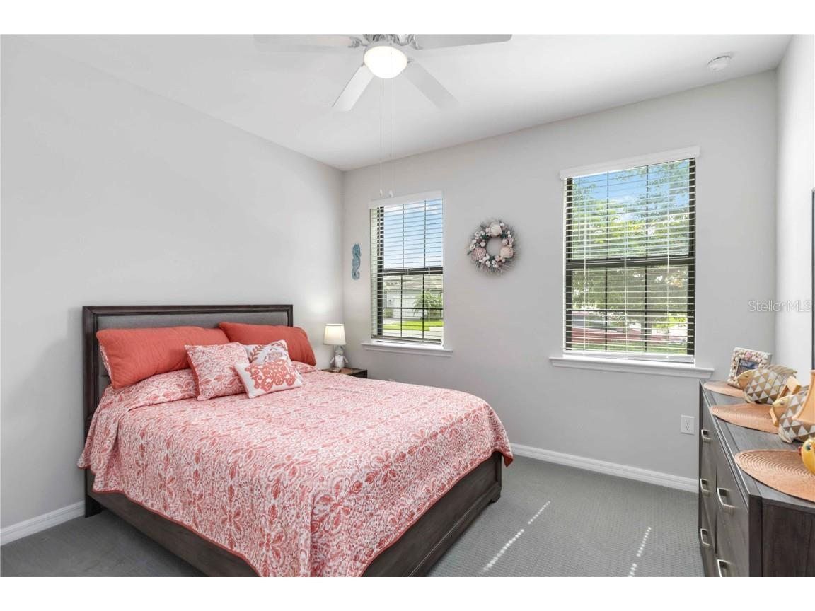 20765 Swallowtail Court Venice FL 34293 D6143211 image19