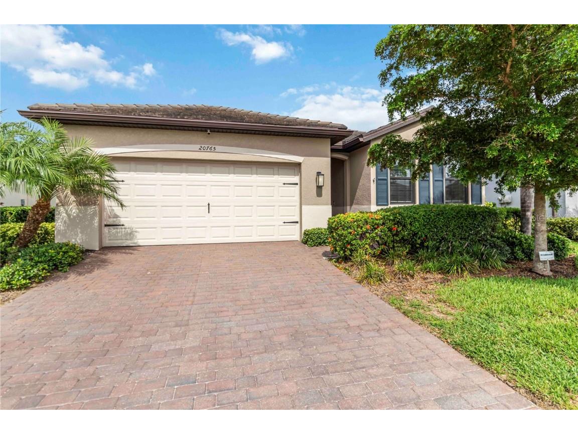 20765 Swallowtail Court Venice FL 34293 D6143211 image2