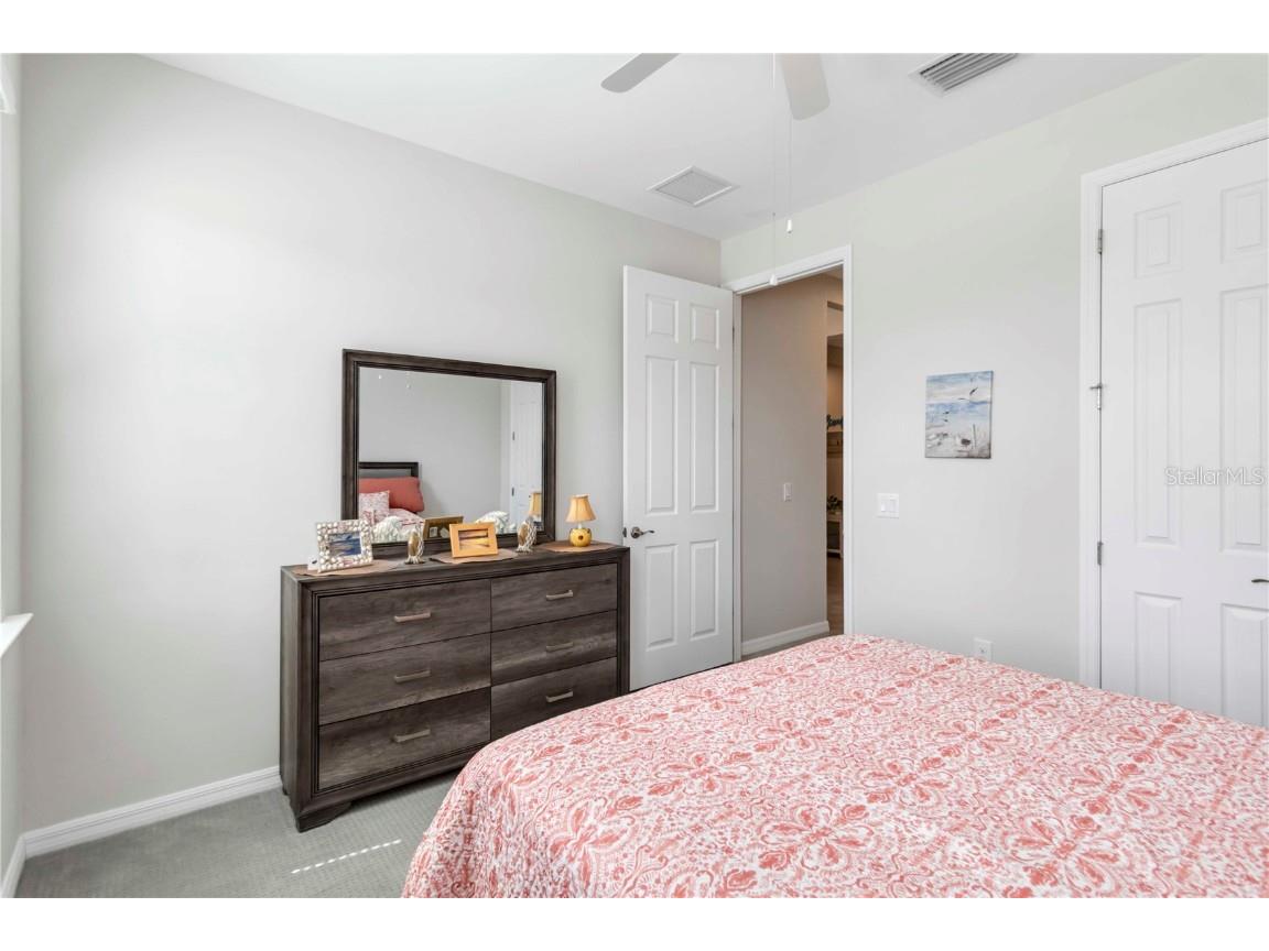 20765 Swallowtail Court Venice FL 34293 D6143211 image20