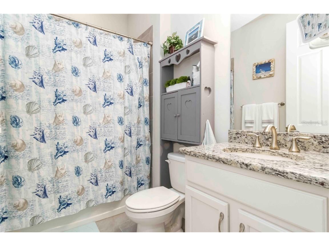 20765 Swallowtail Court Venice FL 34293 D6143211 image21