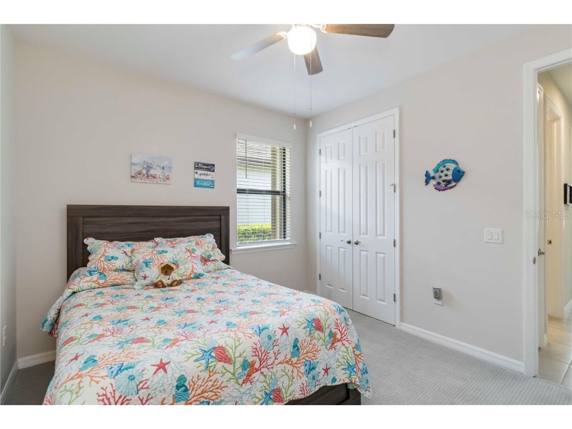 20765 Swallowtail Court Venice FL 34293 D6143211 image23