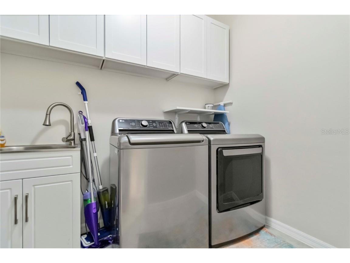 20765 Swallowtail Court Venice FL 34293 D6143211 image26