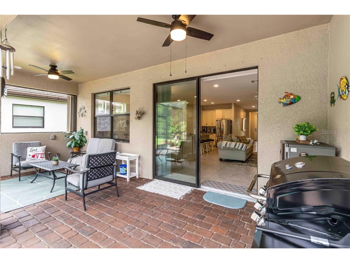 20765 Swallowtail Court Venice FL 34293 D6143211 image27