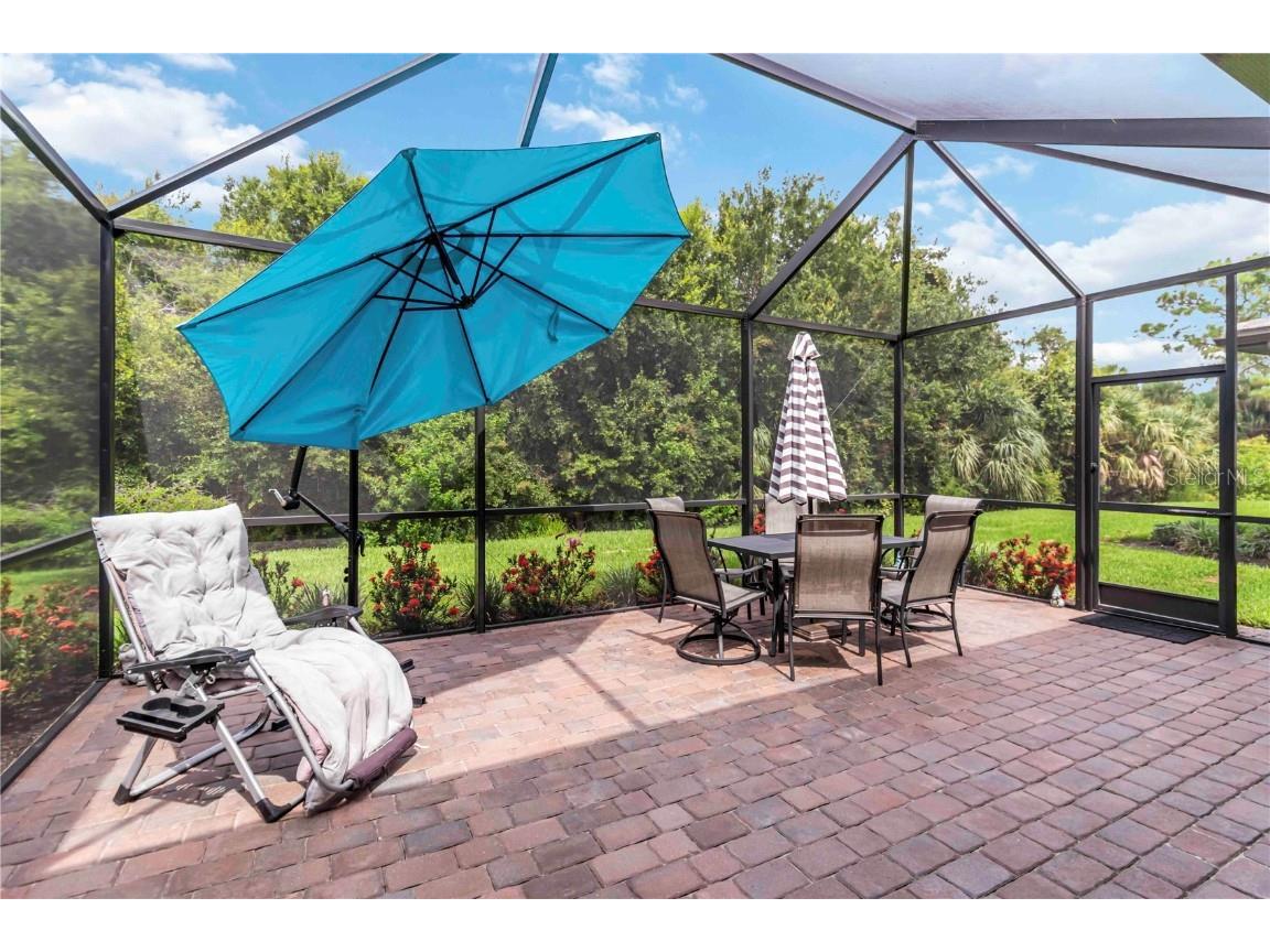 20765 Swallowtail Court Venice FL 34293 D6143211 image28