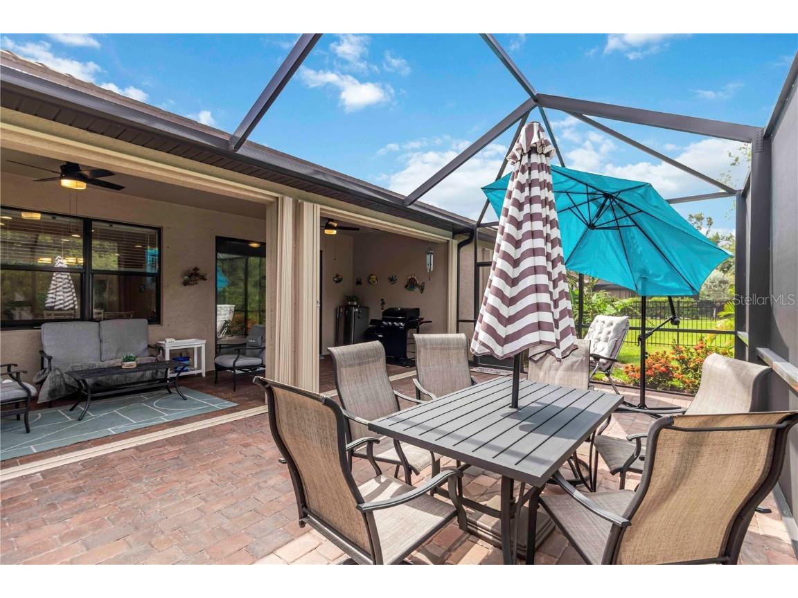 20765 Swallowtail Court Venice FL 34293 D6143211 image29