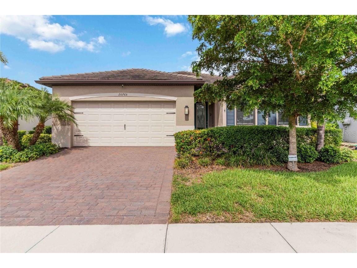 20765 Swallowtail Court Venice FL 34293 D6143211 image3