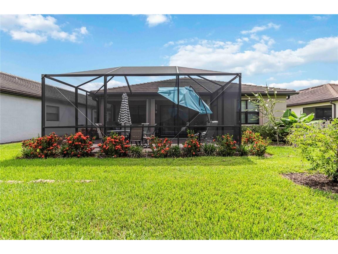 20765 Swallowtail Court Venice FL 34293 D6143211 image30