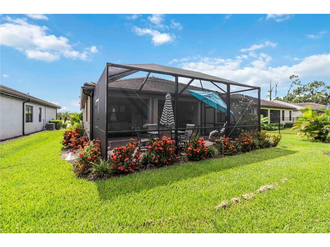 20765 Swallowtail Court Venice FL 34293 D6143211 image31