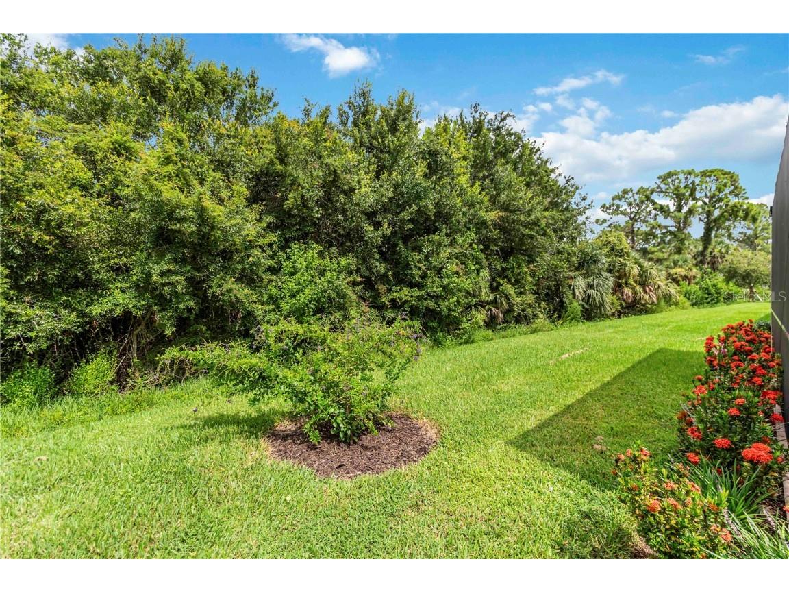 20765 Swallowtail Court Venice FL 34293 D6143211 image32