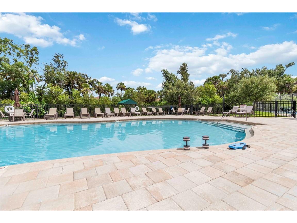 20765 Swallowtail Court Venice FL 34293 D6143211 image34