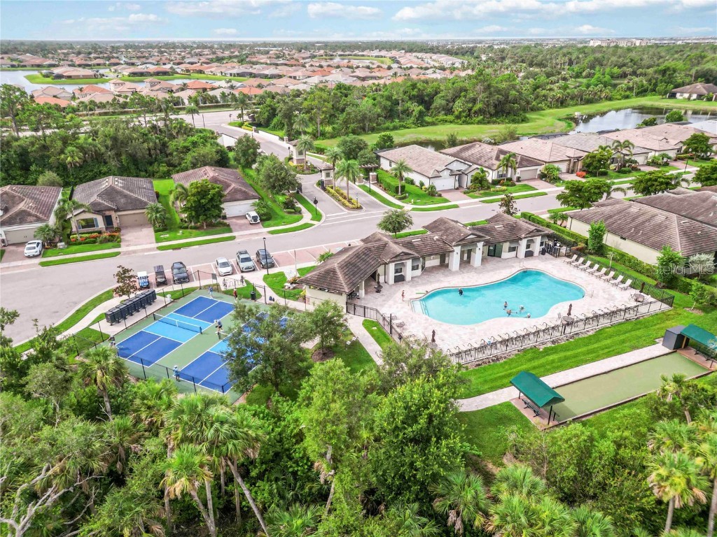 20765 Swallowtail Court Venice FL 34293 D6143211 image35