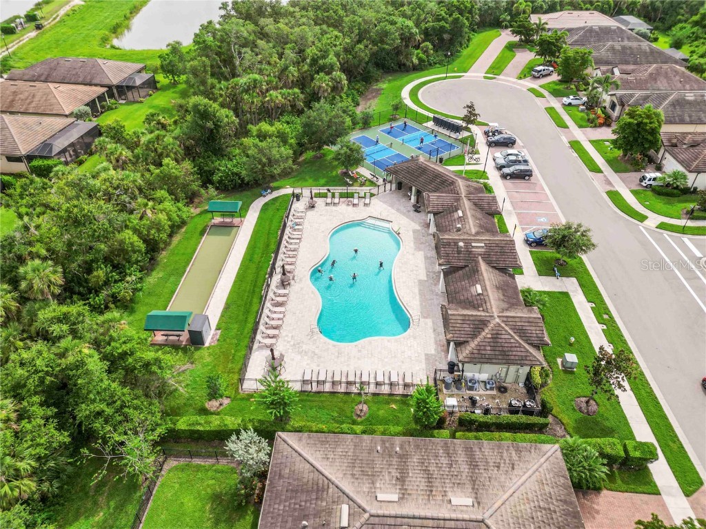 20765 Swallowtail Court Venice FL 34293 D6143211 image37