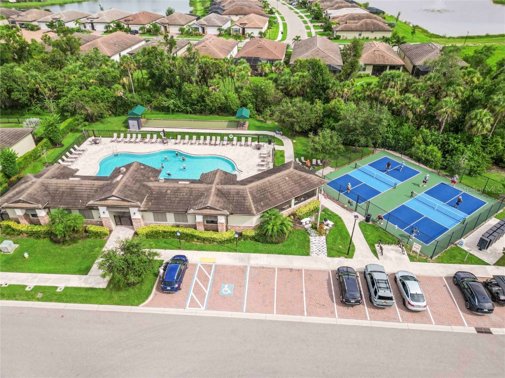 20765 Swallowtail Court Venice FL 34293 D6143211 image38