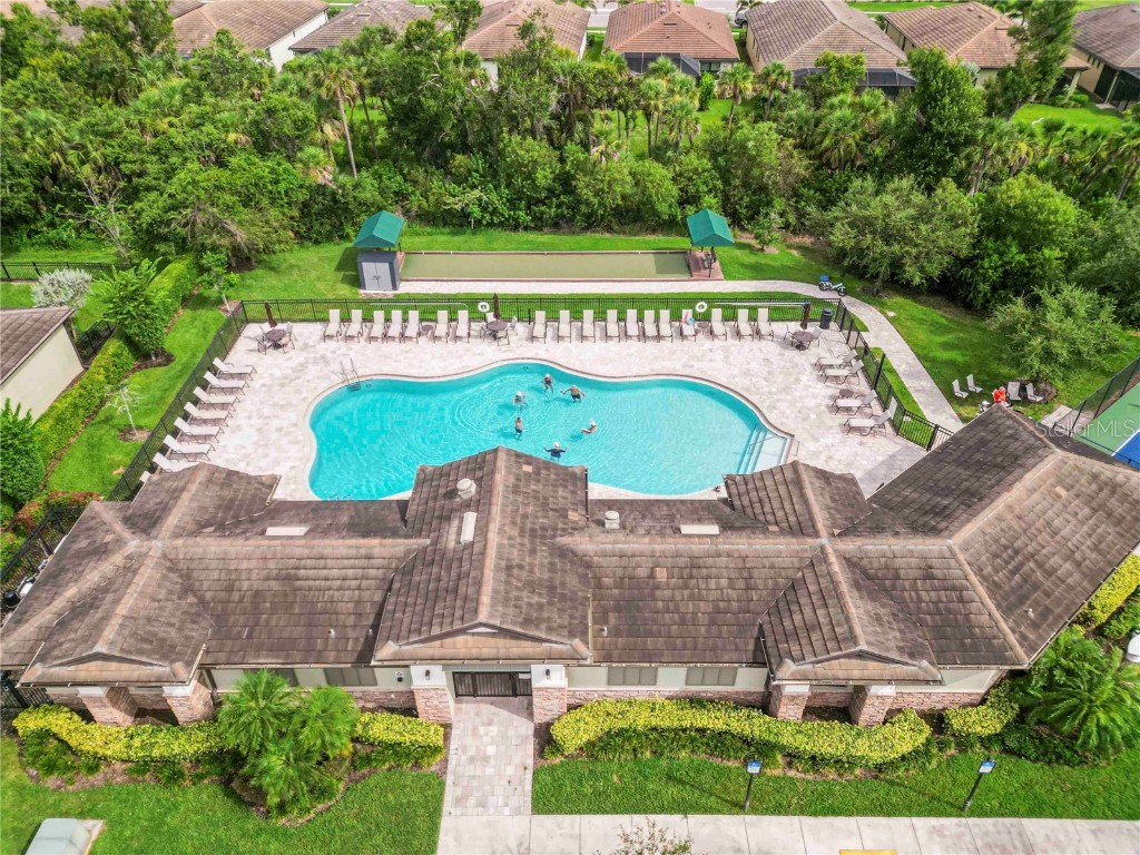 20765 Swallowtail Court Venice FL 34293 D6143211 image39