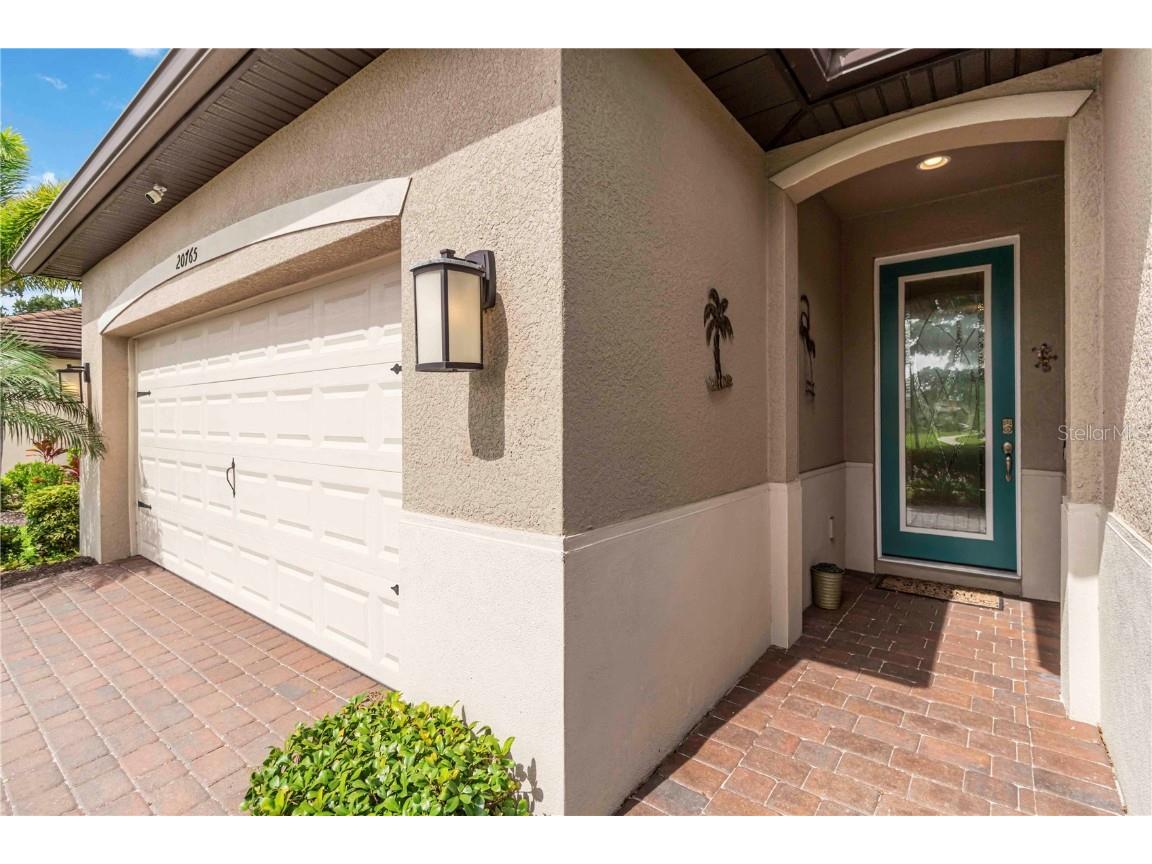 20765 Swallowtail Court Venice FL 34293 D6143211 image4