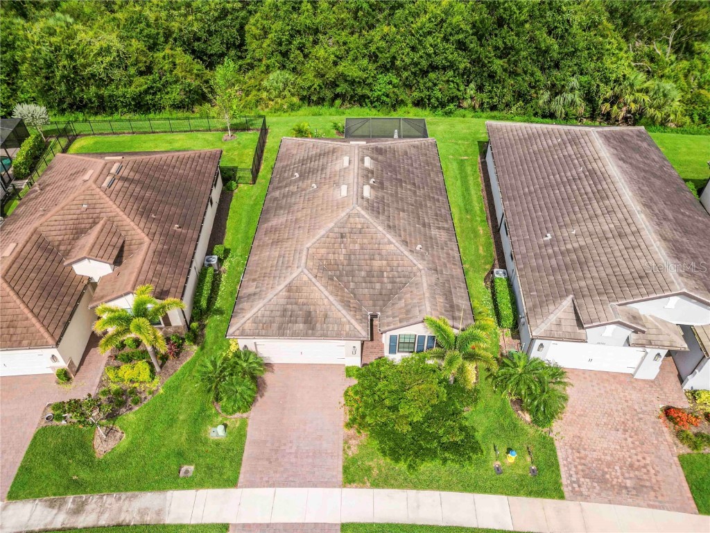 20765 Swallowtail Court Venice FL 34293 D6143211 image42