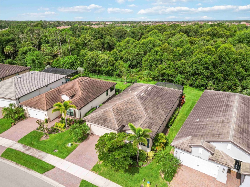 20765 Swallowtail Court Venice FL 34293 D6143211 image43