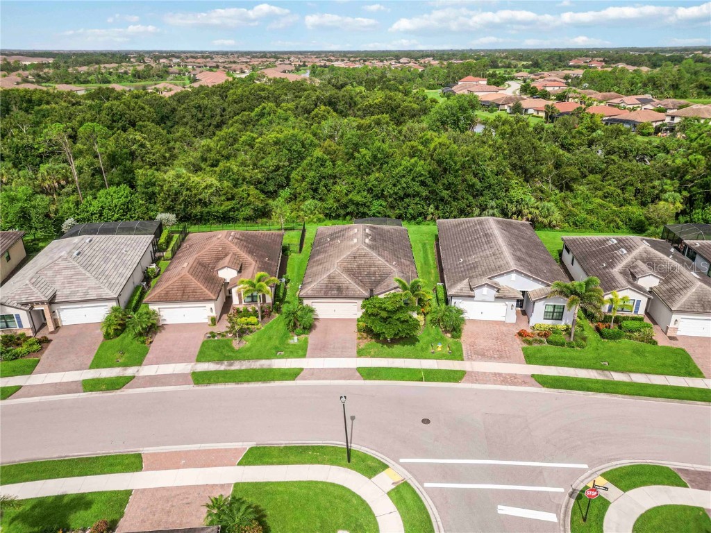 20765 Swallowtail Court Venice FL 34293 D6143211 image44