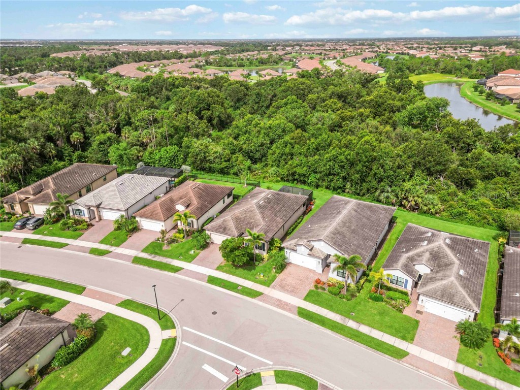 20765 Swallowtail Court Venice FL 34293 D6143211 image45