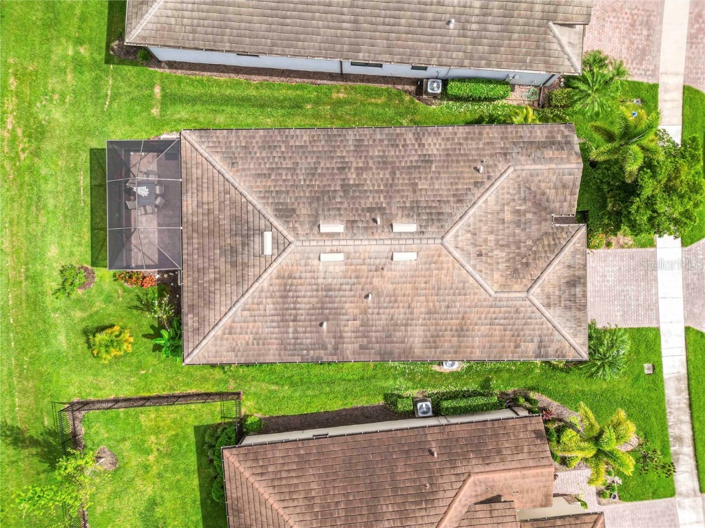 20765 Swallowtail Court Venice FL 34293 D6143211 image47