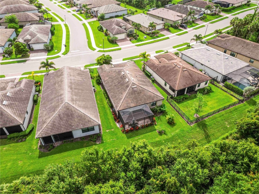 20765 Swallowtail Court Venice FL 34293 D6143211 image48