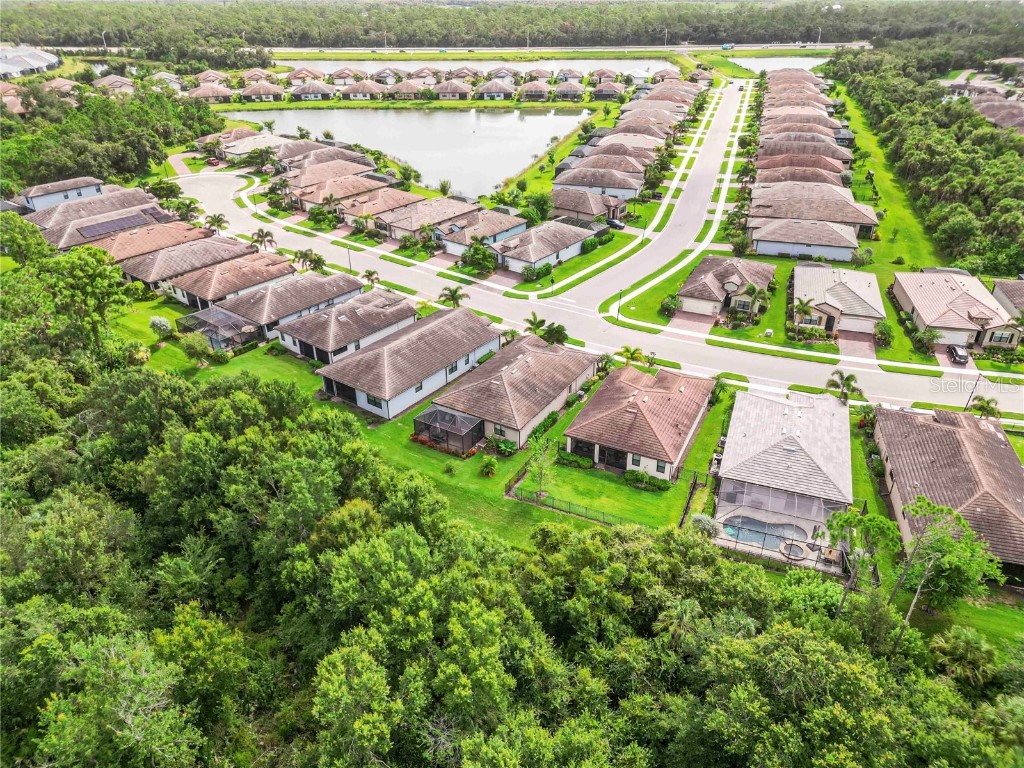 20765 Swallowtail Court Venice FL 34293 D6143211 image49