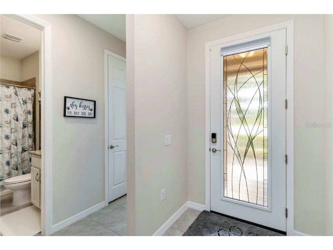 20765 Swallowtail Court Venice FL 34293 D6143211 image5