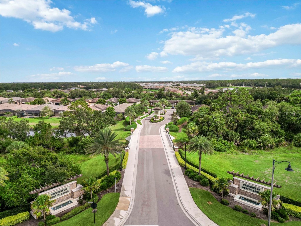 20765 Swallowtail Court Venice FL 34293 D6143211 image50