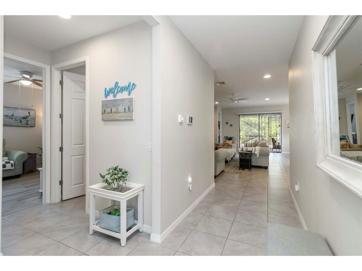 20765 Swallowtail Court Venice FL 34293 D6143211 image6