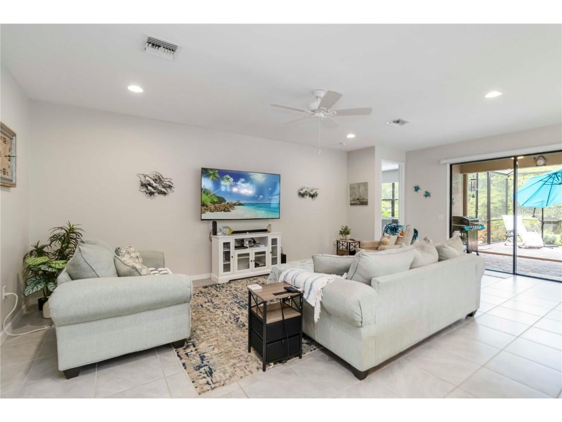 20765 Swallowtail Court Venice FL 34293 D6143211 image7