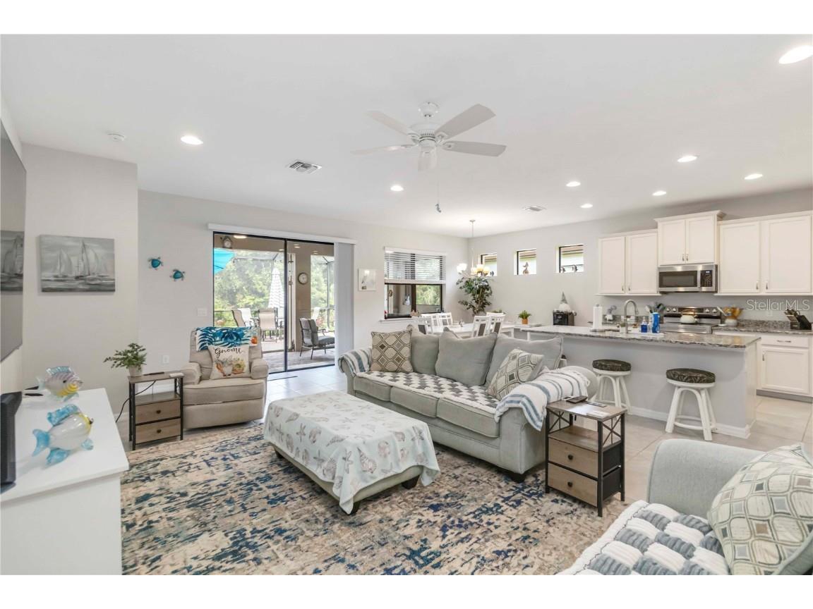 20765 Swallowtail Court Venice FL 34293 D6143211 image8