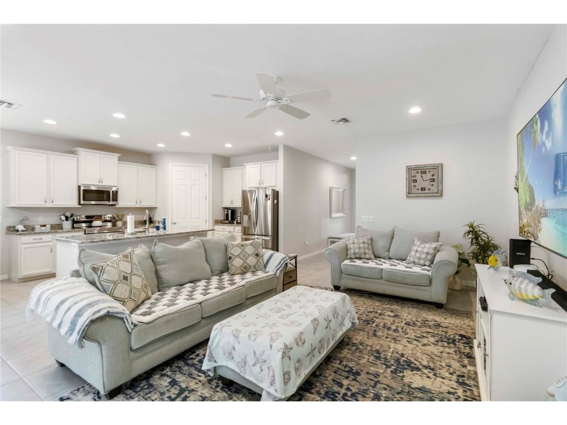 20765 Swallowtail Court Venice FL 34293 D6143211 image9