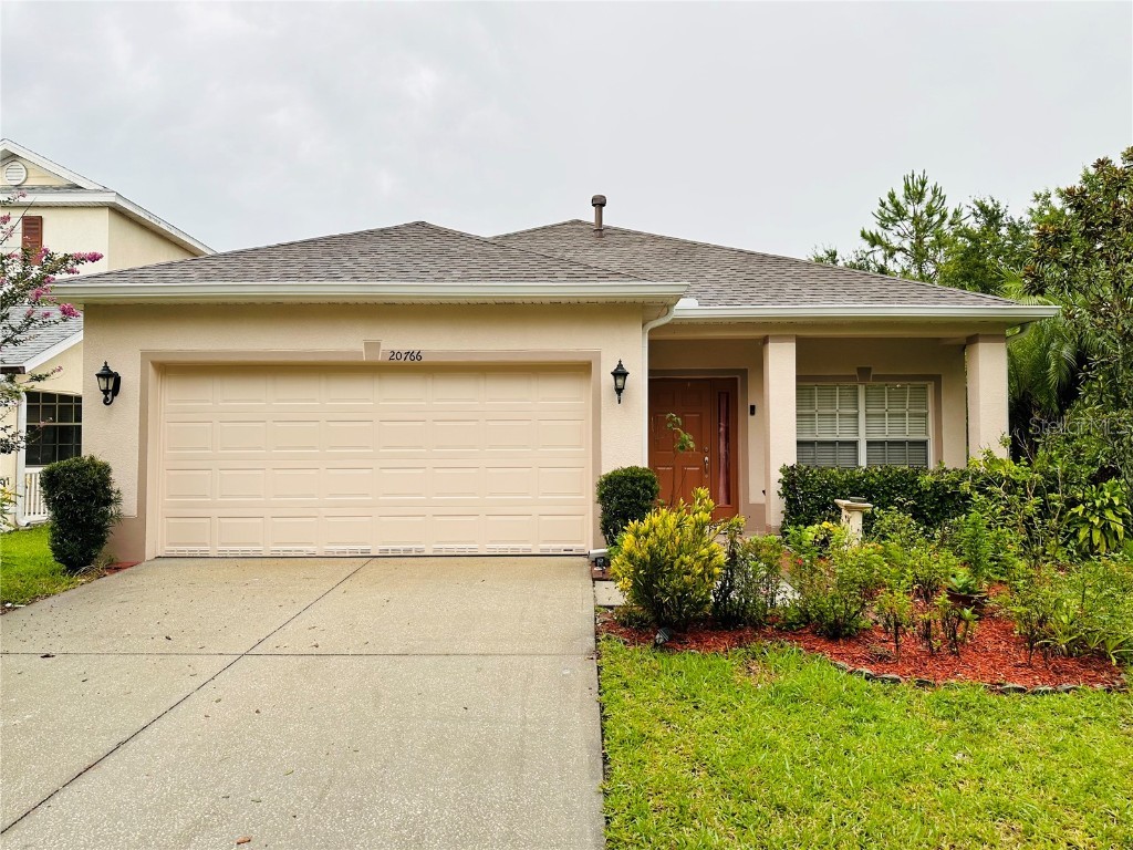 20766 Great Laurel Avenue Tampa FL 33647 T3538179 image1