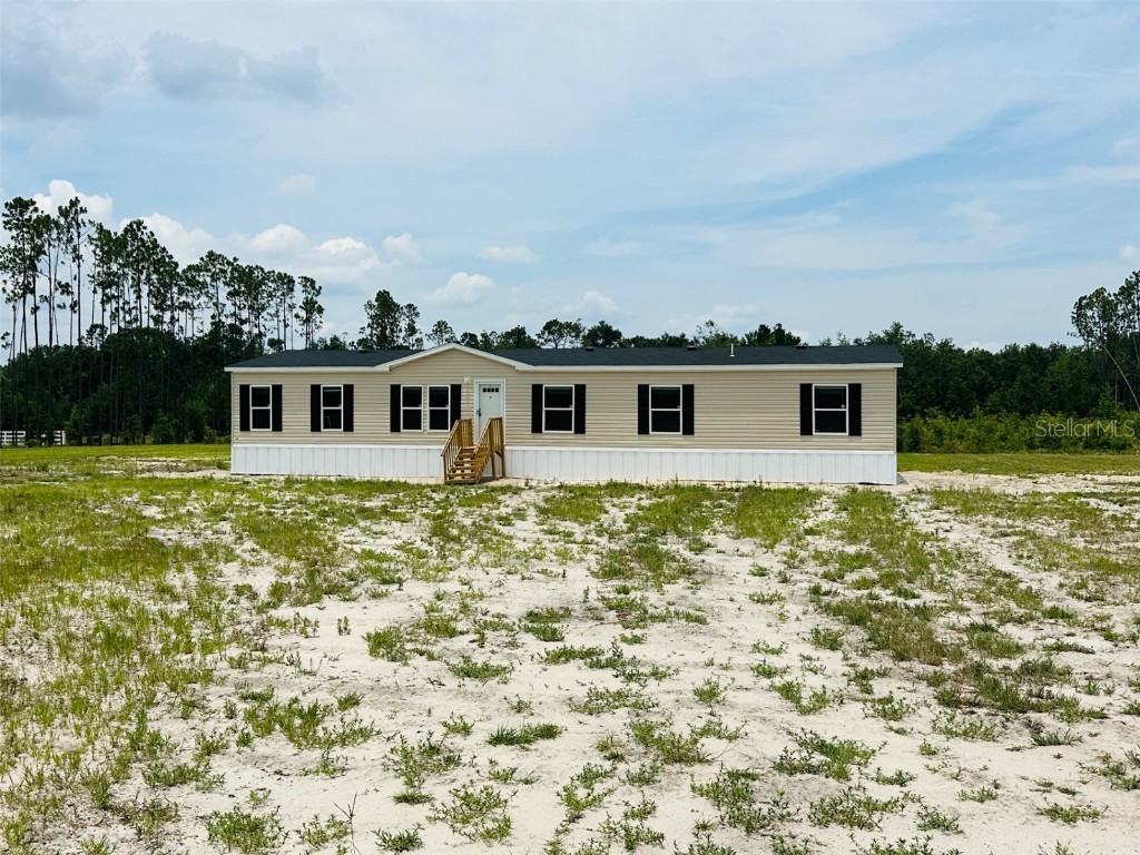 20767 78th Trace Live Oak FL 32060 W7867673 image1