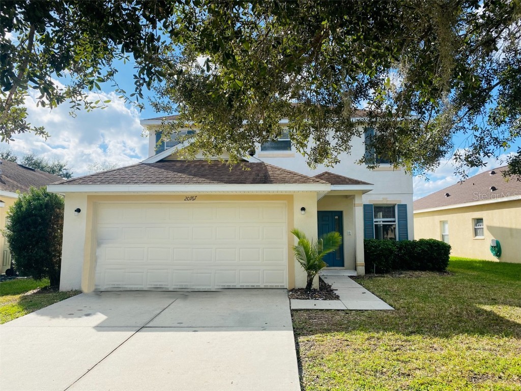 20767 Great Laurel Avenue Tampa FL 33647 U8226573 image1