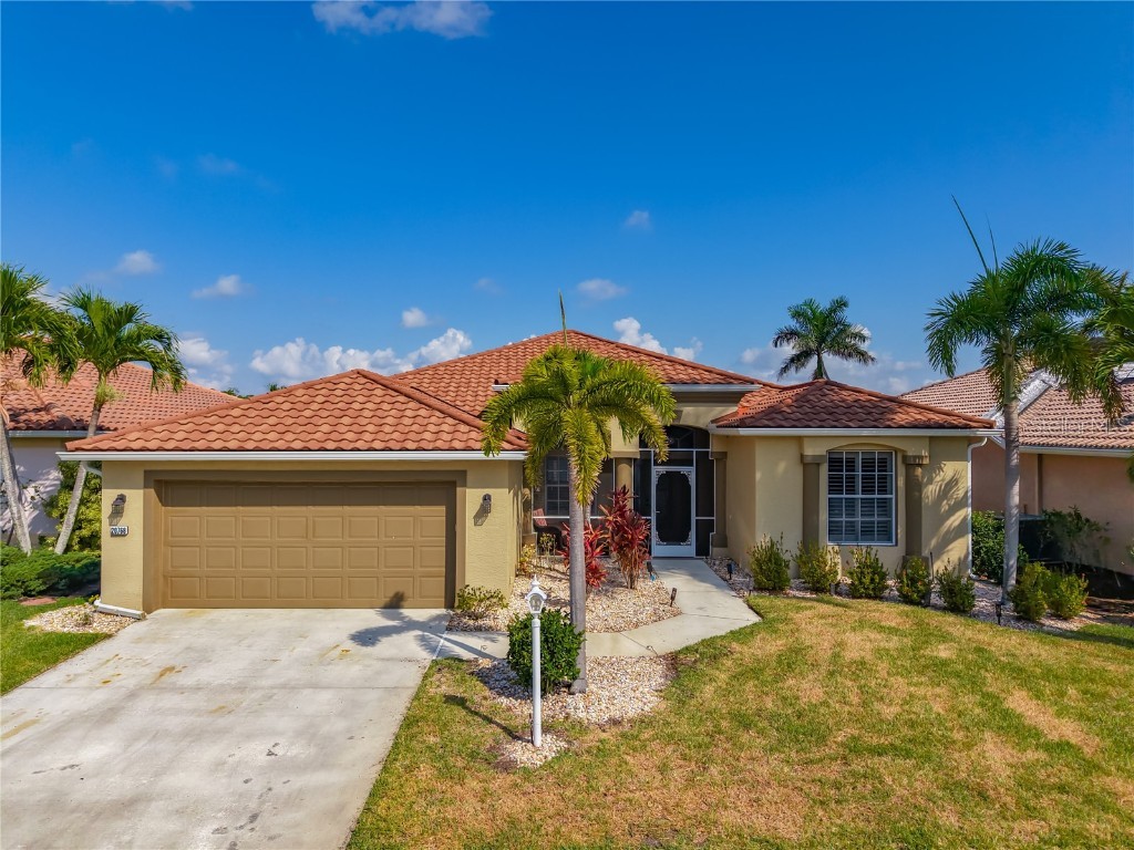 20768 Tisbury Lane North Fort Myers FL 33917 C7509505 image1