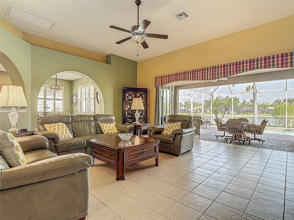 20768 Tisbury Lane North Fort Myers FL 33917 C7509505 image11