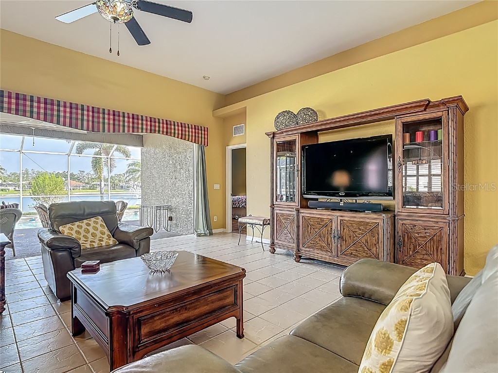 20768 Tisbury Lane North Fort Myers FL 33917 C7509505 image12