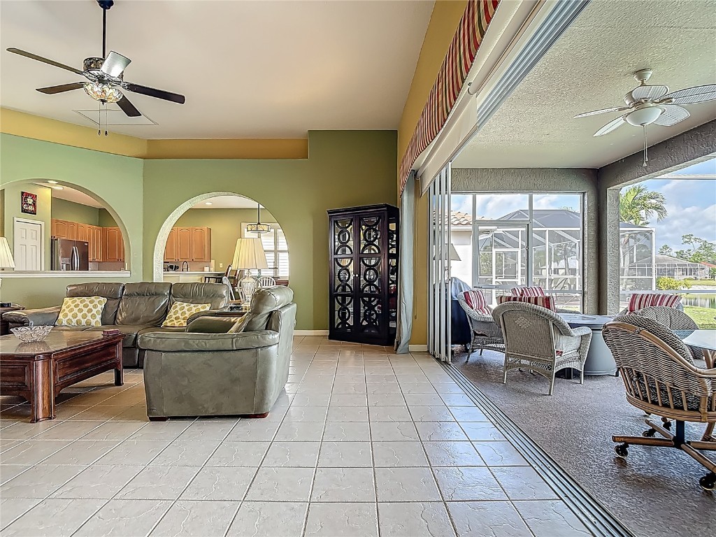 20768 Tisbury Lane North Fort Myers FL 33917 C7509505 image13