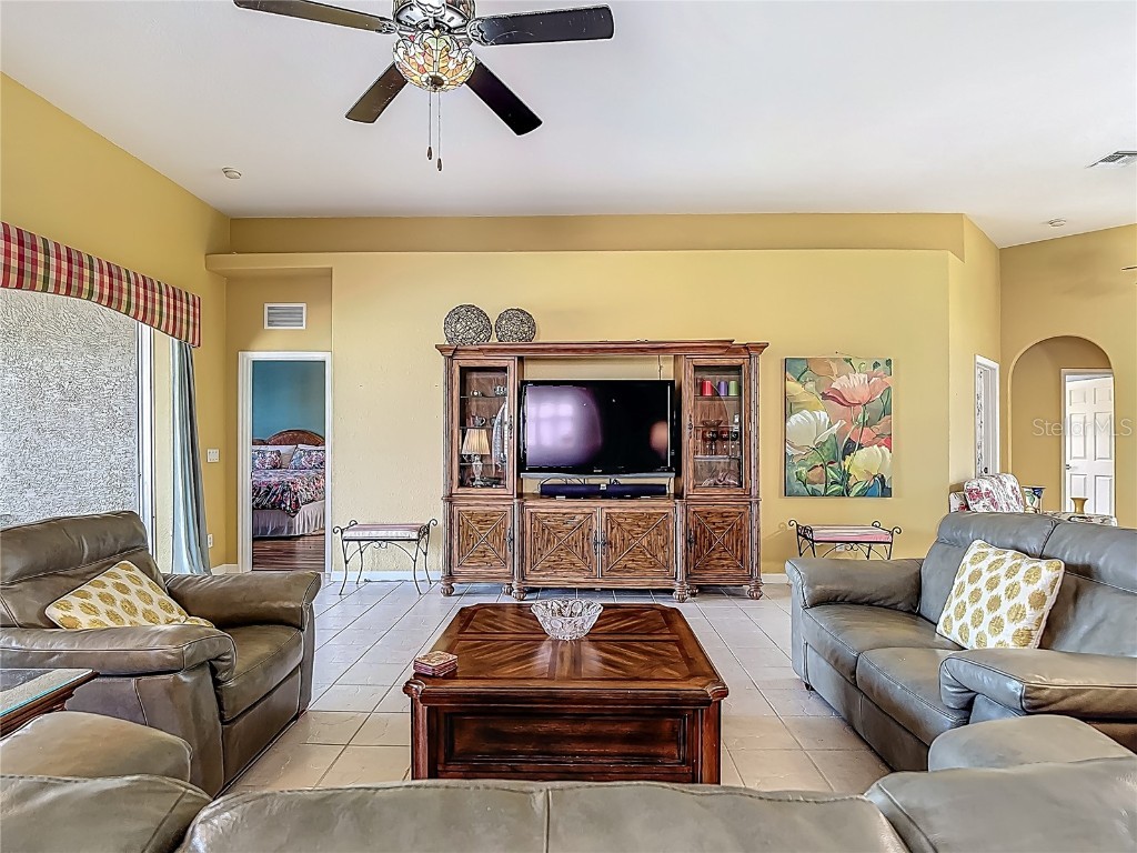 20768 Tisbury Lane North Fort Myers FL 33917 C7509505 image15