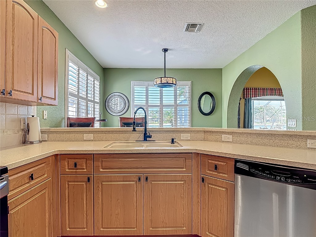 20768 Tisbury Lane North Fort Myers FL 33917 C7509505 image18