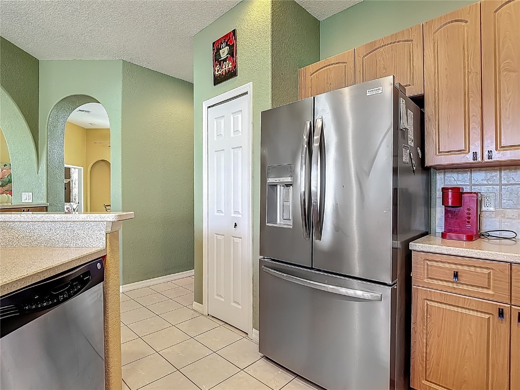 20768 Tisbury Lane North Fort Myers FL 33917 C7509505 image19