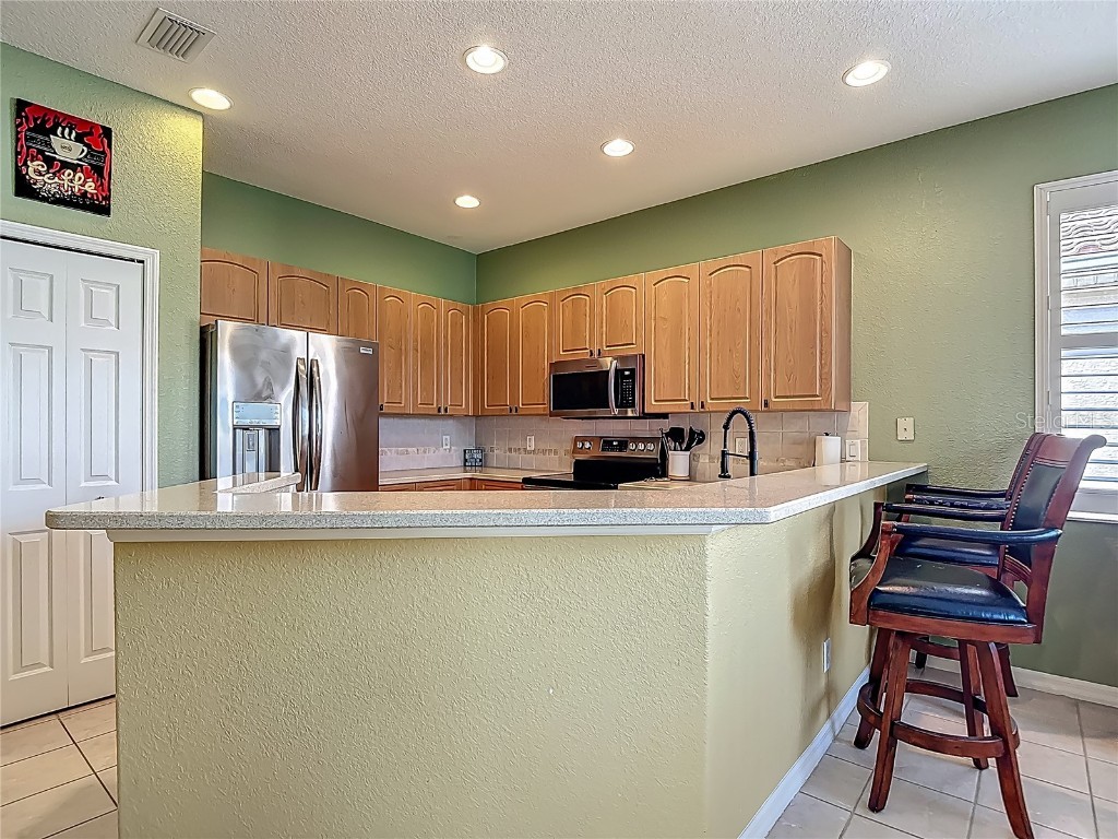 20768 Tisbury Lane North Fort Myers FL 33917 C7509505 image20